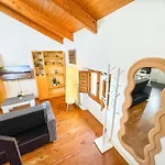 Historias Del Pilar - Turistea Appartement *