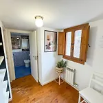 Historias Del Pilar - Turistea Appartement *