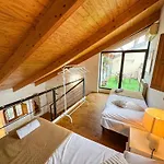 Historias Del Pilar - Turistea