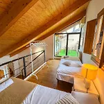 Historias Del Pilar - Turistea