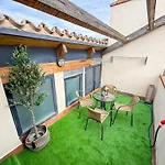 Historias Del Pilar - Turistea * Saragosse