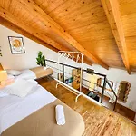 Historias Del Pilar - Turistea Saragosse