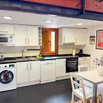 Historias Del Pilar - Turistea