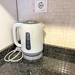 Appartement Historias Del Pilar - Turistea *