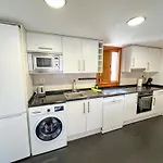 Appartement Historias Del Pilar - Turistea