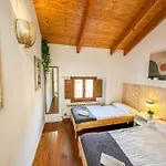 Appartement Historias Del Pilar - Turistea Saragosse