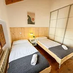 Historias Del Pilar - Turistea