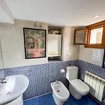 Historias Del Pilar - Turistea Saragosse