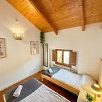 Historias Del Pilar - Turistea