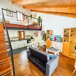 Historias Del Pilar - Turistea *