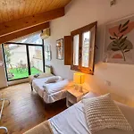 Historias Del Pilar - Turistea *