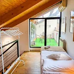 Historias Del Pilar - Turistea *