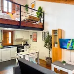 Historias Del Pilar - Turistea Saragosse