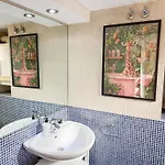 Appartement Historias Del Pilar - Turistea Saragosse