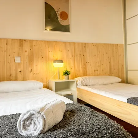 Historias Del Pilar - Turistea