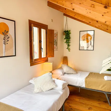 Historias Del Pilar - Turistea