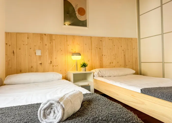 Historias Del Pilar - Turistea