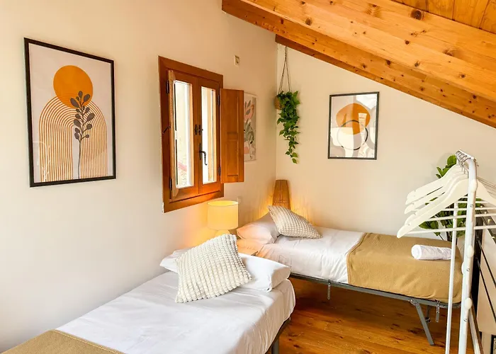 Historias Del Pilar - Turistea