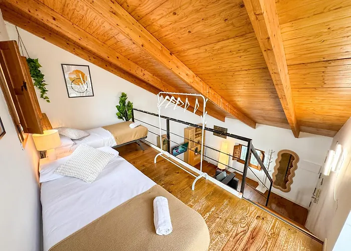 Historias Del Pilar - Turistea Saragozza