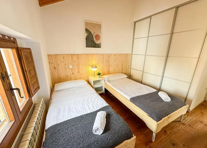 Historias Del Pilar - Turistea