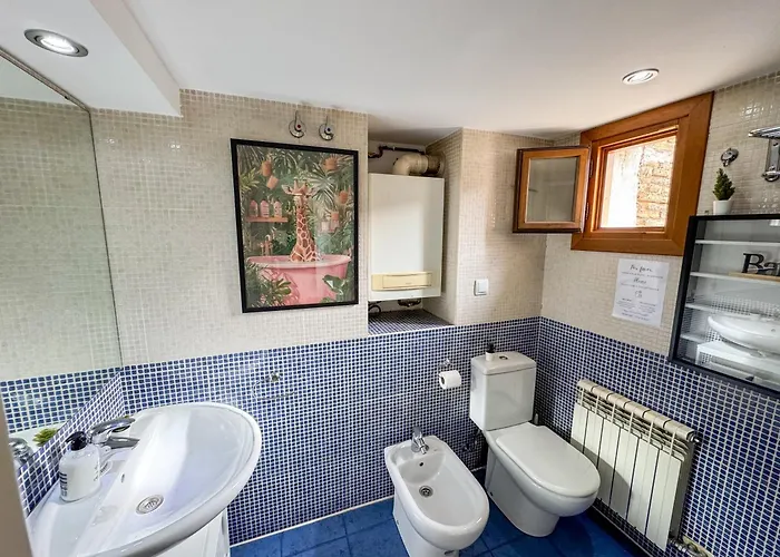 Historias Del Pilar - Turistea Saragozza