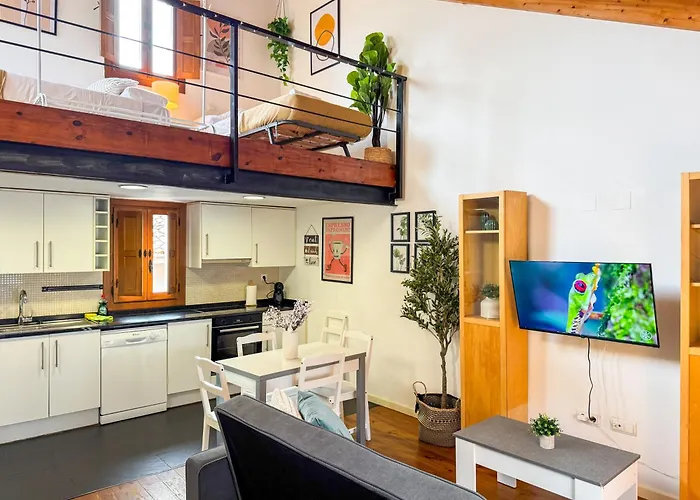 Historias Del Pilar - Turistea Saragozza